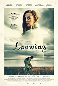 Lapwing (2021) M4uHD Free Movie