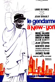 The Troops in New York (1965) Free Movie M4ufree