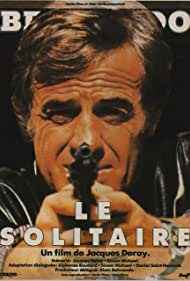 Le solitaire (1987) M4uHD Free Movie