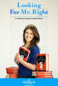 Looking for Mr Right (2014) Free Movie