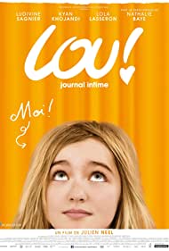 Lou! Journal infime (2014) M4uHD Free Movie