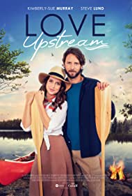 Love Upstream (2021) Free Movie