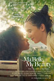 Ma Belle, My Beauty (2021) Free Movie