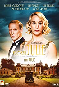 Miss Julie (2013) Free Movie M4ufree