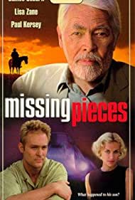 Missing Pieces (2000) M4uHD Free Movie