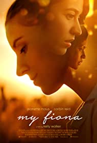 My Fiona (2021) Free Movie M4ufree