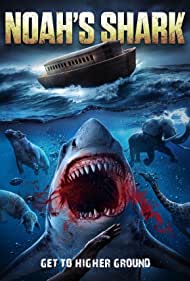 Noahs Shark (2021) Free Movie M4ufree