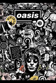 Oasis: Live from Manchester (2007) M4uHD Free Movie