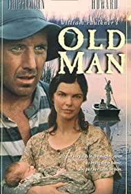 Old Man (1997) M4uHD Free Movie