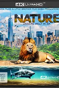 Our Nature (2019) Free Movie