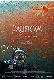 Pacificum (2017) Free Movie