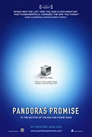 Pandoras Promise (2013) M4uHD Free Movie