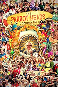 Parrot Heads (2017) M4uHD Free Movie