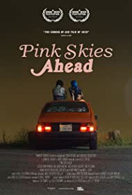 Pink Skies Ahead (2020) Free Movie M4ufree