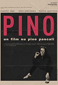 Pino (2021) Free Movie