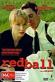 Redball (1999) M4uHD Free Movie