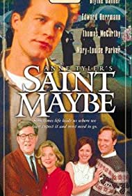 Saint Maybe (1998) Free Movie