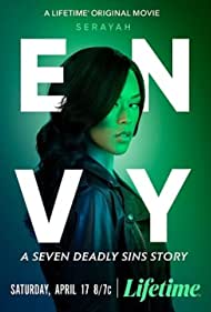 Seven Deadly Sins Envy (2021) M4uHD Free Movie