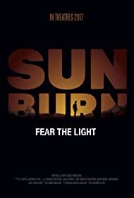 Sunburn (2020) Free Movie M4ufree