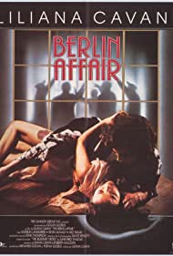 The Berlin Affair (1985) Free Movie