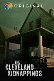 The Cleveland Kidnappings (2021) Free Movie