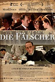 Die Falscher (2007) Free Movie M4ufree