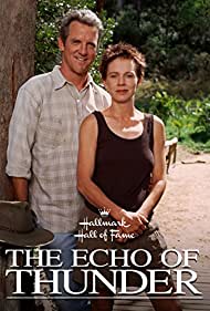 The Echo of Thunder (1998) Free Movie