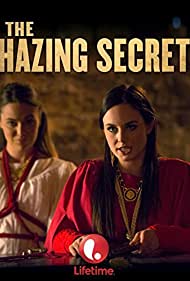 The Hazing Secret (2014) M4uHD Free Movie