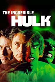The Incredible Hulk (1977 1982) M4uHD Free Movie