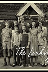 The Larkins (2021) Free Tv Series