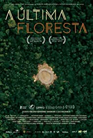 The Last Forest (2021) M4uHD Free Movie