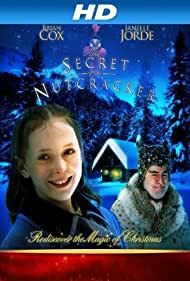 The Secret of the Nutcracker (2007) Free Movie M4ufree