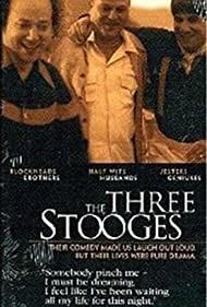 The Three Stooges (2000) M4uHD Free Movie
