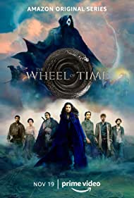 The Wheel of Time (2021) M4uHD Free Movie