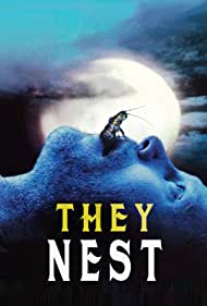 They Nest (2000) M4uHD Free Movie
