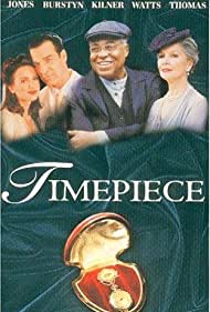 Timepiece (1996) M4uHD Free Movie
