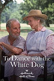 To Dance with the White Dog (1993) Free Movie