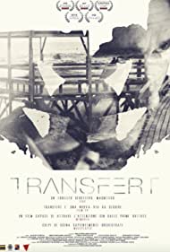 Transfert (2018) Free Movie M4ufree