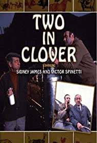 Two in Clover (1969 1970) Free Tv Series