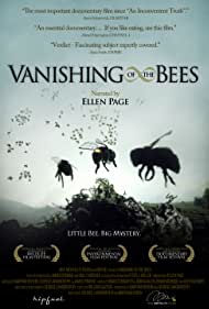 Vanishing of the Bees (2009) M4uHD Free Movie