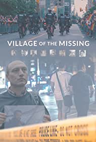 Village of the Missing (2019) M4uHD Free Movie