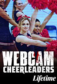 Webcam Cheerleaders (2021) Free Movie