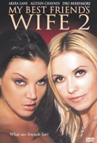 My Best Friends Wife 2 (2005) Free Movie