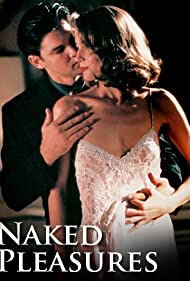 Naked Pleasures (2003) Free Movie M4ufree