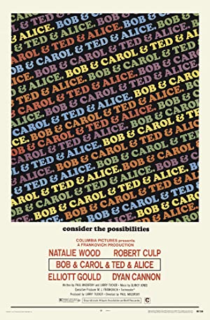 Bob & Carol & Ted & Alice (1969) M4uHD Free Movie