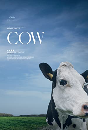 Cow (2021) Free Movie