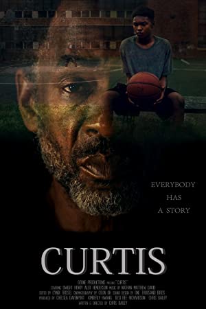 Curtis (2020) M4uHD Free Movie