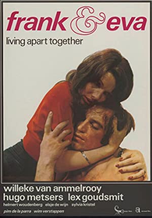 Frank Eva (1973) Free Movie M4ufree