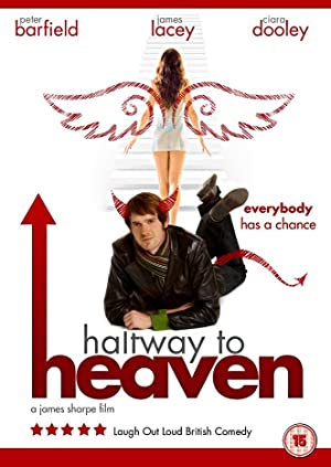 Halfway to Heaven (2009) M4uHD Free Movie
