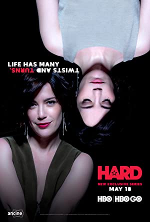 Hard (2020-) Free Tv Series